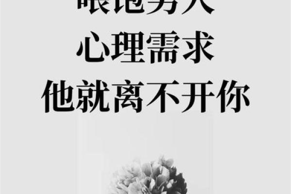 感情里一腔孤勇的意思  八字化合是什么意思