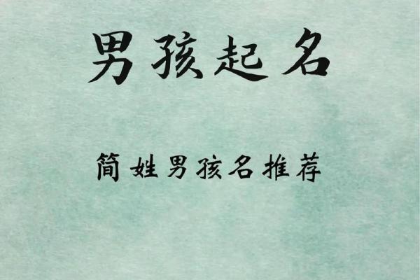2019年5月13号子时出生的男孩起名时要注意什么姓名