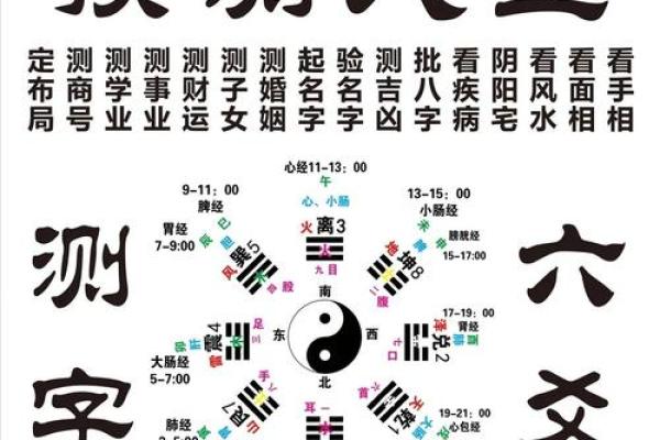 一个富豪找大师算命
