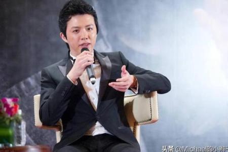 揭秘钢琴巨匠郎朗命理八字，让你看到他惊人的命运！