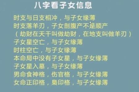 适合学易学的八字特征