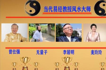 风水师傅_为什么3位风水师的说法都不一样