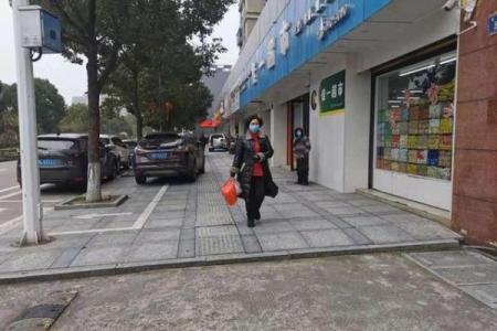 岱山高亭哪里有算命的先生