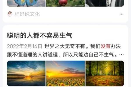 测试大智若愚还是真傻