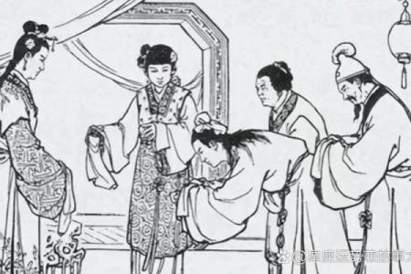 和几个朋友去算命好不好