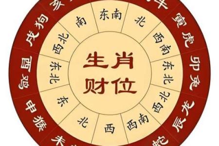 居家风水布置如何增加财运？