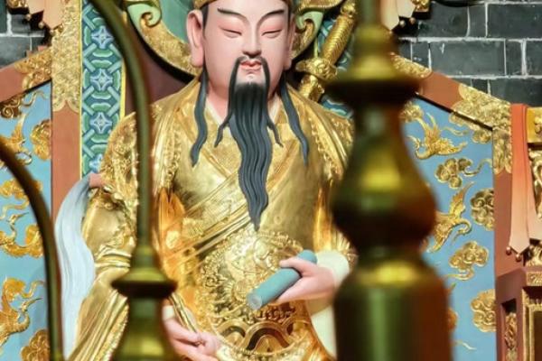 吕祖灵签七十四签