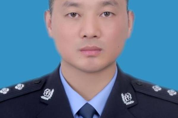 张强名字打分测试