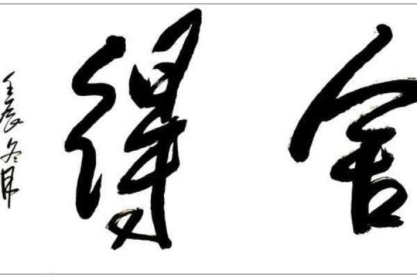 张强名字打分测试