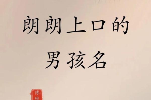 郎姓男孩名字大全-郎姓男孩起名字大全-郎姓名字大全姓名