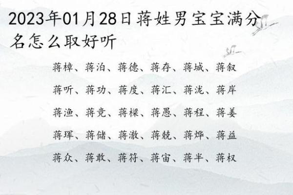 玩具店起名名字大全-名字大全-姓名学-华易算命网姓名