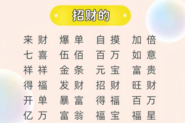八月份出生的属狗男孩应该如何取名字姓名
