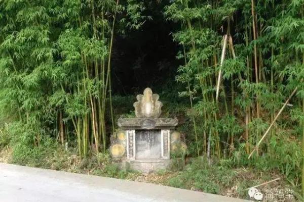 四川风水_成都皇恩寺朝向