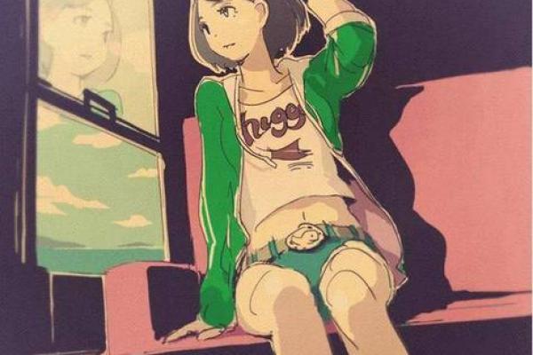 神叨酱：2.9日心灵运势测试