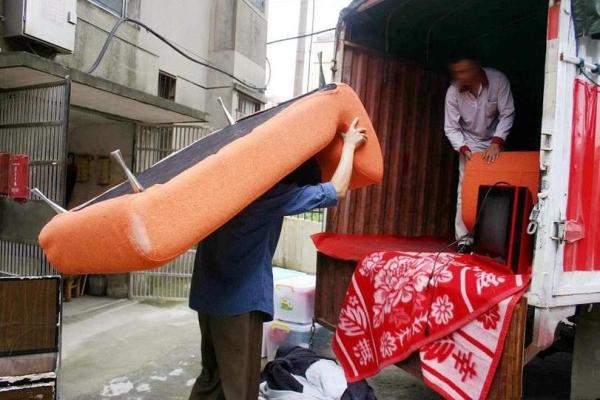 风水上六月不搬家到底可不可信