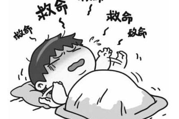 风水解读梦见高楼倒塌没砸到自己是什么预兆