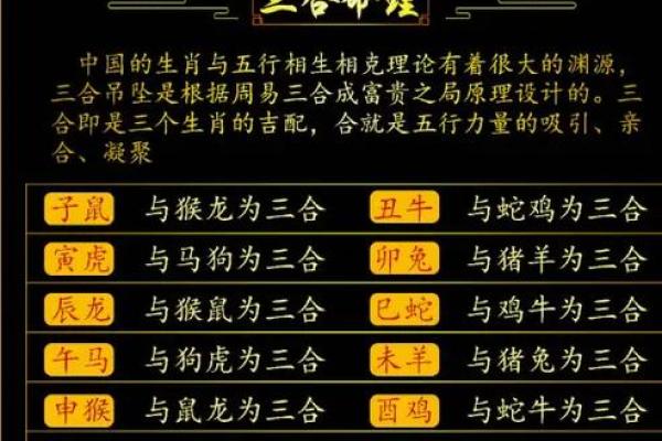 风水一生最穷的生肖女性财运不佳