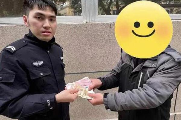 “算命”网红被抓！他竟然是这样给人算命的