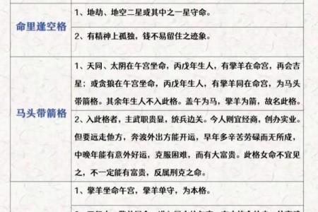 紫薇斗数的紫薇指什么