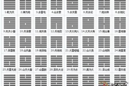 九重居周易八字排盘 九重啥意思是什么