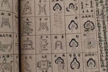 怎样看风水学