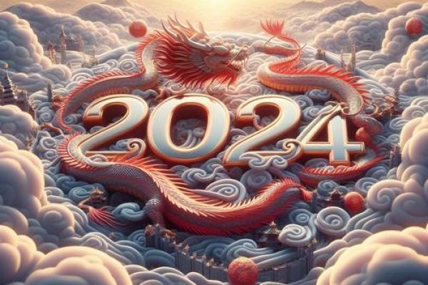 2024龙年谷雨节气出生的男孩八字缺木简单大气的名字