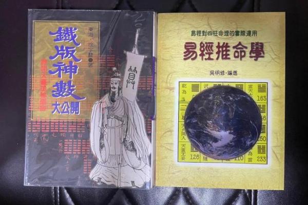 倪海厦天纪紫薇斗数9