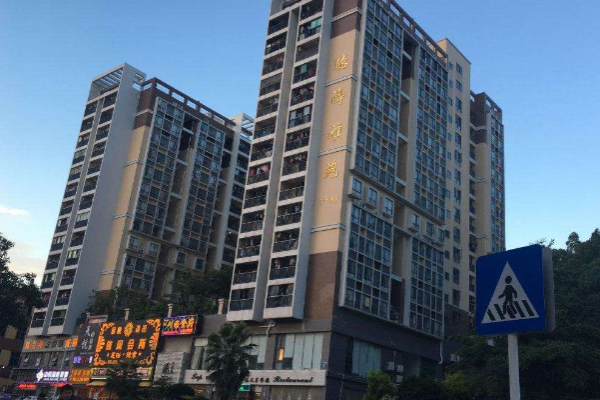风水角度楼层为什么买单不买双解析
