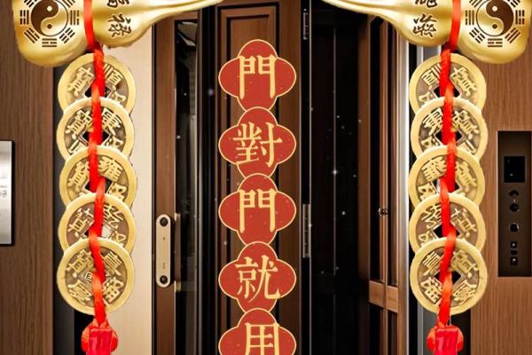 风水葫芦挂件寓意着什么都有哪些讲究