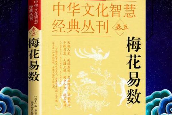 邵康节算命
