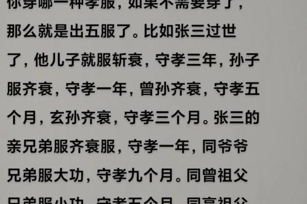 风水学视频_你们家那边的丧事习俗是怎么样
