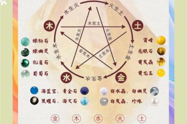 水晶会吸走人的灵气是真的吗风水观点