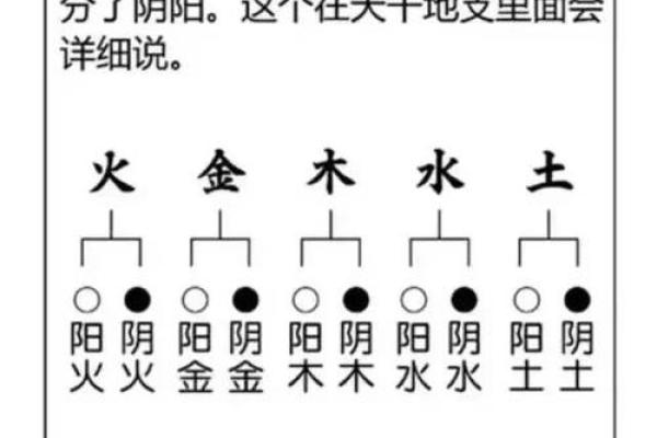 五行八字五格命理取名怎么取，八字五行和名字五行怎么取