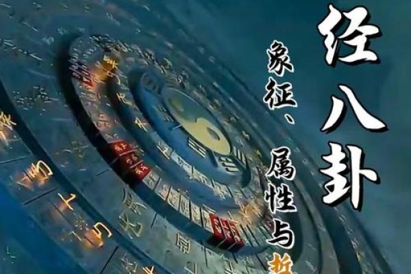 周易姻缘测名 周易算命测姻缘？