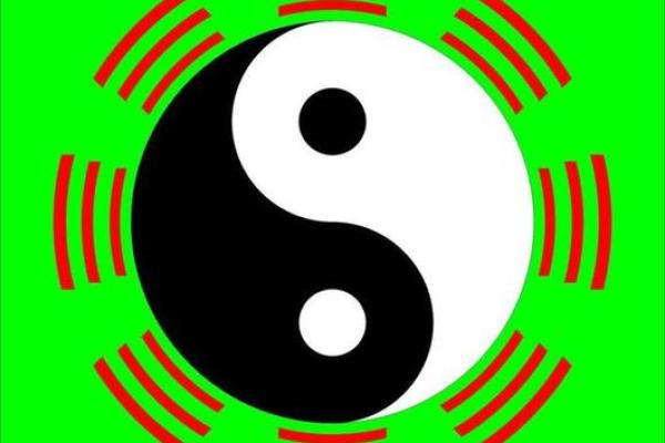 倩女八字