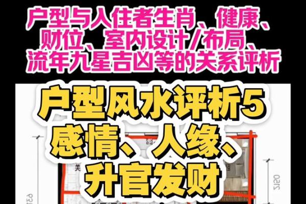 房子下什么软件看风水