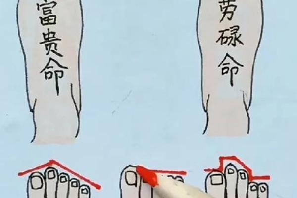 八字脚是什么