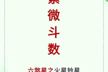 倪海厦天纪紫薇斗数9