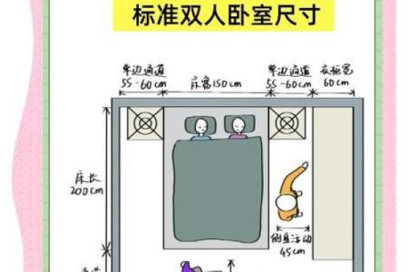 电视的风水_主屋的电视是怎样放的