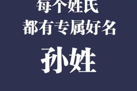姓仲孙的名人-姓名学-华易算命网姓名