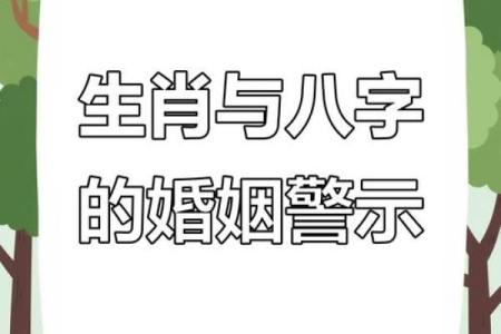 八字相克却仍然结婚的,八字相克的夫妻能过好吗