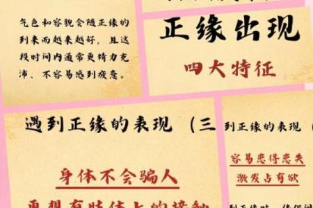 恋爱风水：摆脱烂桃花七大绝招