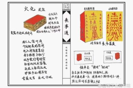 风水学视频_你们家那边的丧事习俗是怎么样