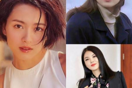 “大智如愚”的八字眉的女人旺夫吗