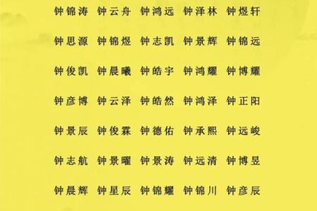 成姓女孩名字大全-成姓女孩起名字大全-成姓名字大全姓名