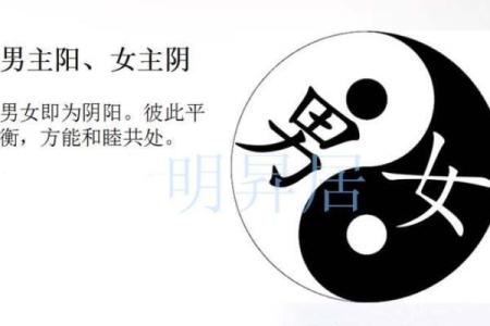 影响感情的风水！已婚人士注意