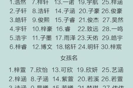查名字官网,姓名测试打分重名查询