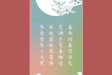 文殊菩萨灵签第二十四签
