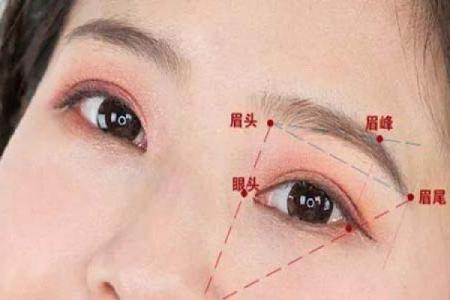 风水女人被鬼附身怎么办解答