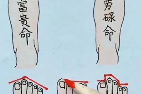 八字脚是什么